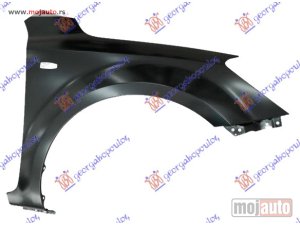 Glavna slika - BLATOBRAN (A KVALITET) Desno Kia ceed 3d 10-13 -dostupno - MojAuto
