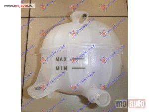 Glavna slika - POSUDA ZA ANTIFRIZ (BENZIN) Kia sportage 15-18 -dostupno - MojAuto