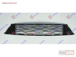 Glavna slika - CENTRALNA RESETKA (O) Kia ceed 3d 10-13 -dostupno - MojAuto