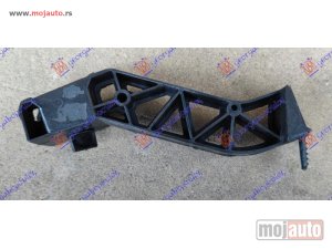 NOVI: delovi  NOSAC PREDNJEG BRANIKA PLASTICNI Levo Mercedes eqv (447) 20- -dostupno