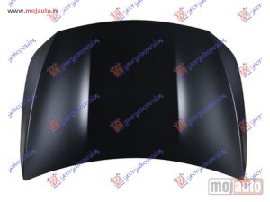 NOVI: delovi  HAUBA Mercedes a class (w177) 18- -nedostupno