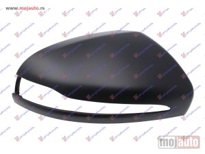 NOVI: delovi  POKLOPAC RETROVIZORA PM Desno Mercedes eqc (bm293) 19- -nedostupno