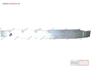 NOVI: delovi  SINA PREDNJEG BRANIKA ALUMINIJUM Mercedes cla (117) 13-16 -nedostupno