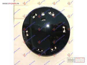 NOVI: delovi  NOSAC ZNAKA Smart forfour 15- -dostupno