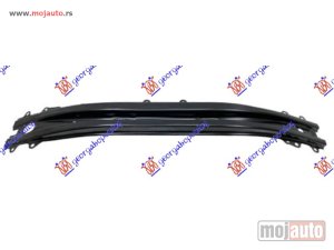 NOVI: delovi  SINA PREDNJEG BRANIKA Mazda 2 hybrid 22- -dostupno