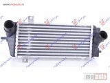 NOVI: delovi  HLADNJAK INTERKULERA 1.7 CRDi DIZEL (350x150x90) Kia sportage 15-18 -dostupno