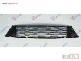 NOVI: delovi  CENTRALNA RESETKA (O) Kia ceed 3d 10-13 -dostupno
