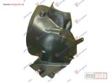 NOVI: delovi  POTKRILO (ZADNJI DEO) Levo Mercedes e class (c207) coupe/cabrio 13-16 -dostupno NOVI: delovi  POTKRILO (ZADNJI DEO) Levo Mercedes e class (c207) coupe/cabrio 13-16 -dostupno