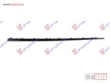 NOVI: delovi  LAJSNA SAJTNE PREDNJIH VRATA SJAJ-CRNA (A35 AMG) Desno Mercedes cla (c118)/cla shooting brake(x118) 19-23 -dostupno NOVI: delovi  LAJSNA SAJTNE PREDNJIH VRATA SJAJ-CRNA (A35 AMG) Desno Mercedes cla (c118)/cla shooting brake(x118) 19-23 -dostupno
