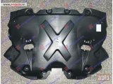 NOVI: delovi  ZASTITA MOTORA SREDNJA PLASTICNA Mercedes s class coupe/cabrio (217) 13-17 -dostupno NOVI: delovi  ZASTITA MOTORA SREDNJA PLASTICNA Mercedes s class coupe/cabrio (217) 13-17 -dostupno