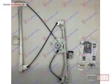 NOVI: delovi  PODIZAC PREDNJEG PROZORA ELEKTRICNI (BEZ MOTORA) Levo Mercedes cls (w219) coupe 08-10 -dostupno NOVI: delovi  PODIZAC PREDNJEG PROZORA ELEKTRICNI (BEZ MOTORA) Levo Mercedes cls (w219) coupe 08-10 -dostupno