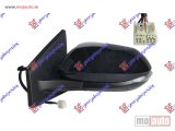 NOVI: delovi  RETROVIZOR ELEKTRICNI PM (MIGAVAC) (5 PIN) (A KVALITET) (KONVEKSNO STAKLO) Levo Mazda 2 hybrid 22- -dostupno NOVI: delovi  RETROVIZOR ELEKTRICNI PM (MIGAVAC) (5 PIN) (A KVALITET) (KONVEKSNO STAKLO) Levo Mazda 2 hybrid 22- -dostupno