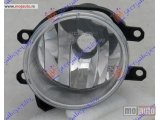 NOVI: delovi  MAGLENKA LED (E) (DEPO) Levo Mazda 2 hybrid 22- -dostupno