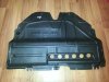 Slika 1 -  Zastita motora Peugeot 206 - MojAuto