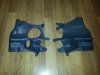 Slika 2 -  Zastita motora Peugeot 206 - MojAuto