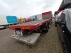 Slika 4 - Scania P 360 6X2/4  - MojAuto