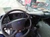 Slika 8 - Scania P 360 6X2/4  - MojAuto
