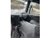 Slika 11 - Scania P 360 6X2/4  - MojAuto