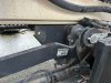 Slika 5 - Scania P 360 6X2/4  - MojAuto