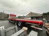 Slika 3 - Scania P 360 6X2/4  - MojAuto