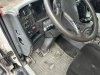 Slika 9 - Scania P 360 6X2/4  - MojAuto