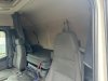 Slika 10 - Scania P 360 6X2/4  - MojAuto