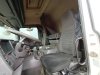 Slika 7 - Scania P 360 6X2/4  - MojAuto