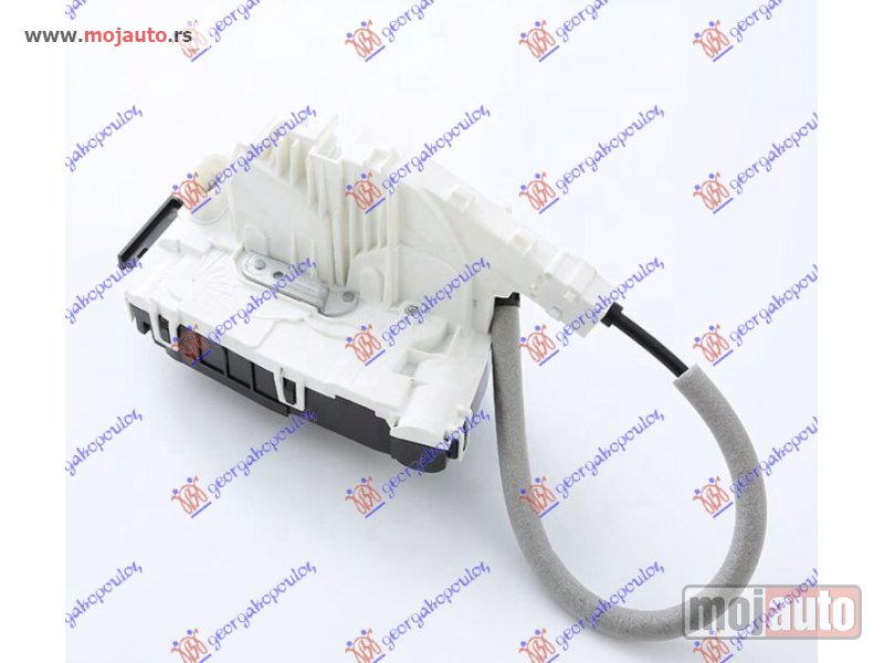 Glavna slika -  BRAVA ZADNJIH VRATA ELEKTRICNA (SENZOR BEZ KLJUCA) (8pins) Desno Mercedes glk (x204) 08-12 -dostupno - MojAuto