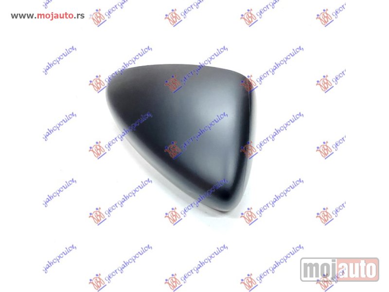 Glavna slika -  POKLOPAC RETROVIZORA PM Desno Mazda 3 h/b 19- -nedostupno - MojAuto