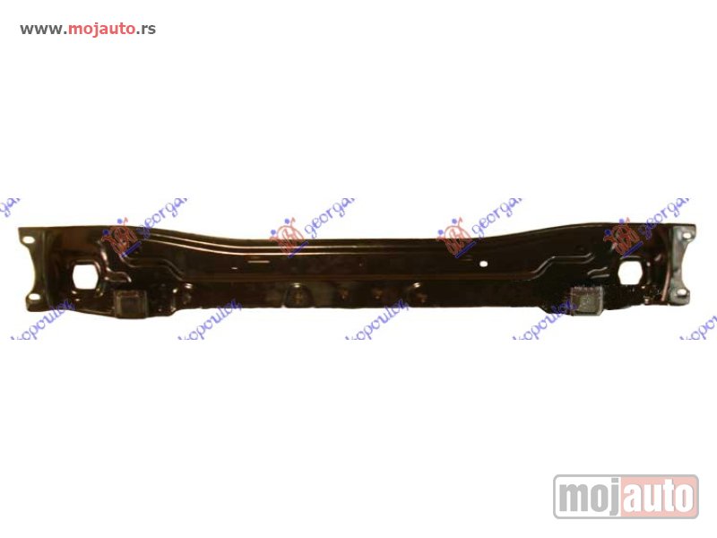 Glavna slika -  VEZNI LIM GORNJI Mercedes glk (x204) 12-15 -dostupno - MojAuto