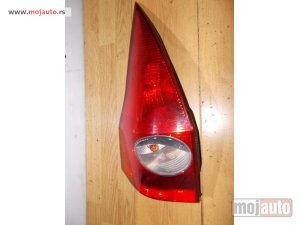 NOVI: delovi  Stop svetlo Renault Megane 2 karavan 2002-2005