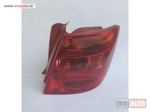 Glavna slika -  Stop svetlo Fiat Stilo 5 vrata 2004-2007 - MojAuto