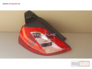 NOVI: delovi  Stop svetlo Renault Megane 2 hecbek 2002-2005
