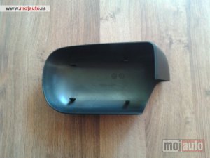 NOVI: delovi  Poklopac retrovizora BMW Serija 5 E39