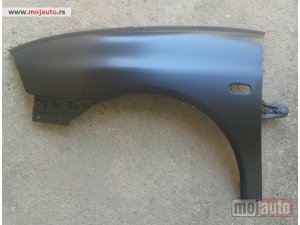 Glavna slika - Krilo Seat Ibiza Cordoba 2002-2008 - MojAuto