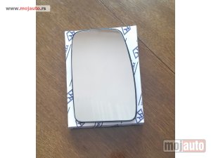 Glavna slika - Staklo retrovizora Opel Movano Renault Master 2009-2017 - MojAuto