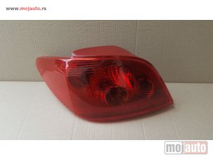 NOVI: delovi  Stop svetlo Peugeot 307 2001-2004