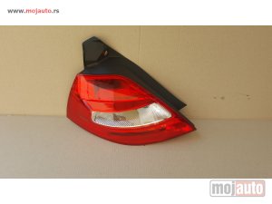 NOVI: delovi  Stop svetlo Renault Megane 2 hecbek 2006-2008