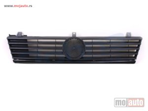 Glavna slika - Maska Mercedes Vito W638 1995-2004 - MojAuto