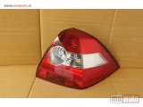 NOVI: delovi  Stop svetlo Renault Megane 2 sedan 2002-2005