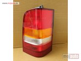 NOVI: delovi  Stop svetlo Mercedes Vito W638 1996-2004