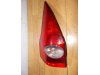 Slika 1 -  Stop svetlo Renault Megane 2 karavan 2002-2005 - MojAuto