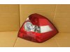 Slika 1 -  Stop svetlo Renault Megane 2 sedan 2002-2005 - MojAuto