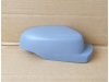 Slika 1 -  Poklopac retrovizora Renault Clio 3 2009-2013 - MojAuto