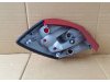 Slika 2 -  Stop svetlo Skoda Fabia 2 2007-2014 - MojAuto