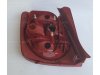 Slika 2 -  Stop svetlo Fiat Stilo 5 vrata 2004-2007 - MojAuto