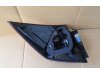 Slika 2 -  Stop svetlo Renault Megane 2 sedan 2002-2005 - MojAuto