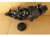 Slika 2 -  Desni far bez maglenke Peugeot 307 2001-2004 - MojAuto