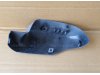 Slika 2 -  Poklopac retrovizora Renault Clio 3 2009-2013 - MojAuto