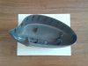 Slika 2 -  Poklopac retrovizora BMW Serija 3 E90 E91 2005-2008 - MojAuto